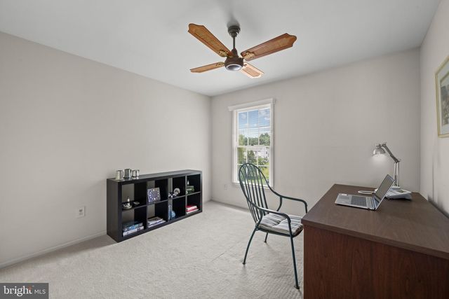 2300 CARR CT, Ellicott City, MD 21042