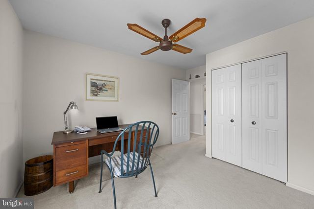 2300 CARR CT, Ellicott City, MD 21042