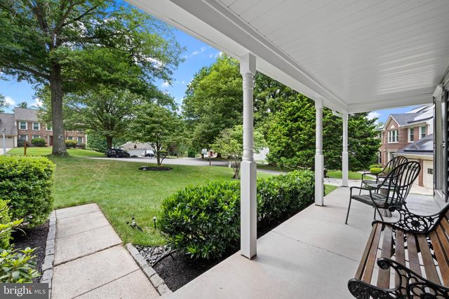 2300 CARR CT, Ellicott City, MD 21042