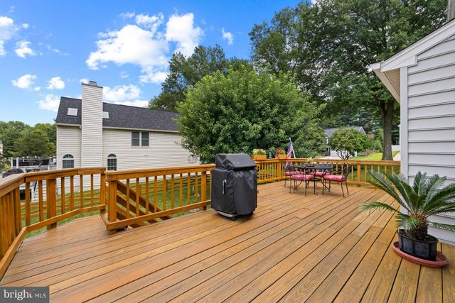 2300 CARR CT, Ellicott City, MD 21042