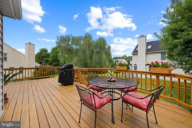 2300 CARR CT, Ellicott City, MD 21042