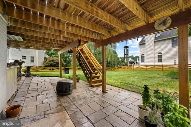 2300 CARR CT, Ellicott City, MD 21042