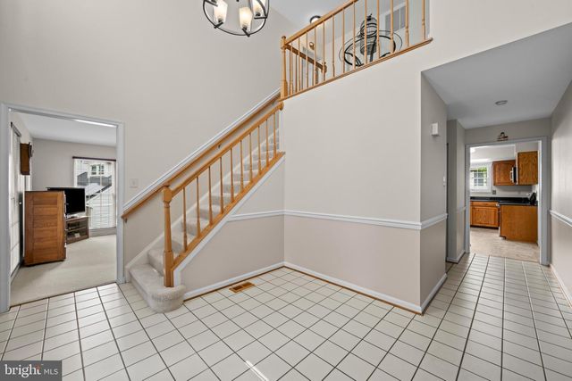 2300 CARR CT, Ellicott City, MD 21042