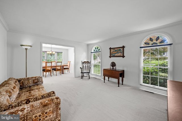 2300 CARR CT, Ellicott City, MD 21042