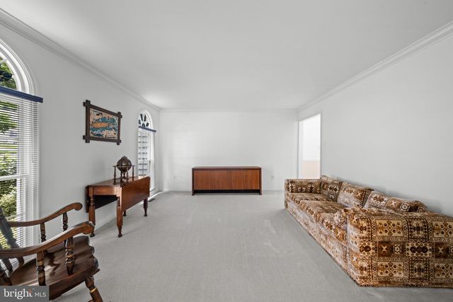 2300 CARR CT, Ellicott City, MD 21042