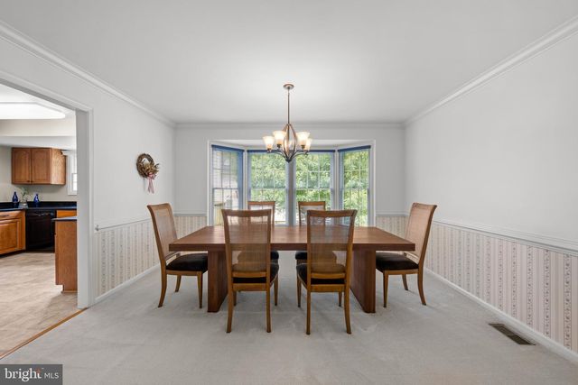 2300 CARR CT, Ellicott City, MD 21042