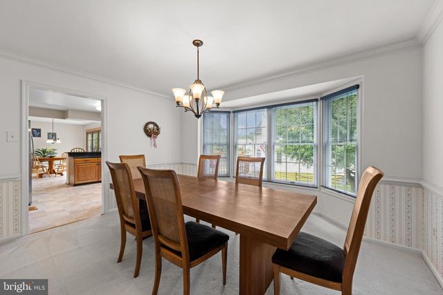 2300 CARR CT, Ellicott City, MD 21042