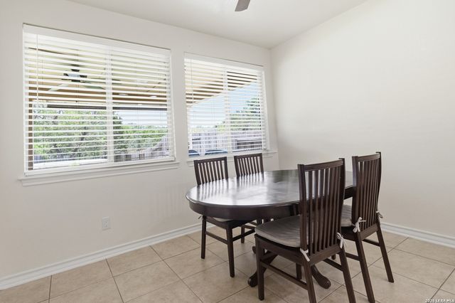 23435 WOODLAWN RDG, San Antonio, TX 78259