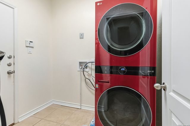 23435 WOODLAWN RDG, San Antonio, TX 78259