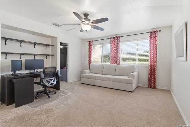23435 WOODLAWN RDG, San Antonio, TX 78259