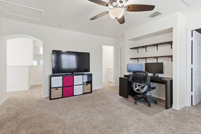 23435 WOODLAWN RDG, San Antonio, TX 78259