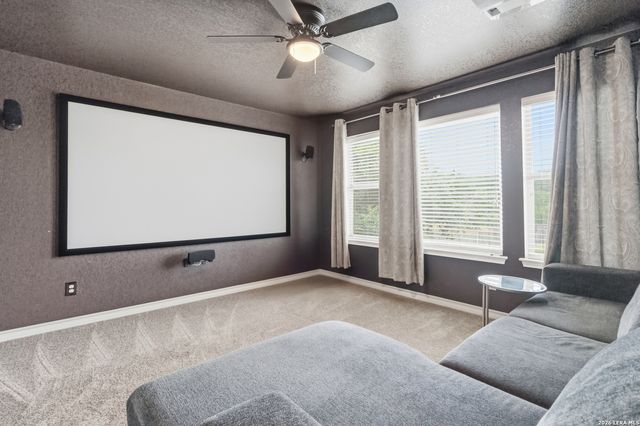 23435 WOODLAWN RDG, San Antonio, TX 78259