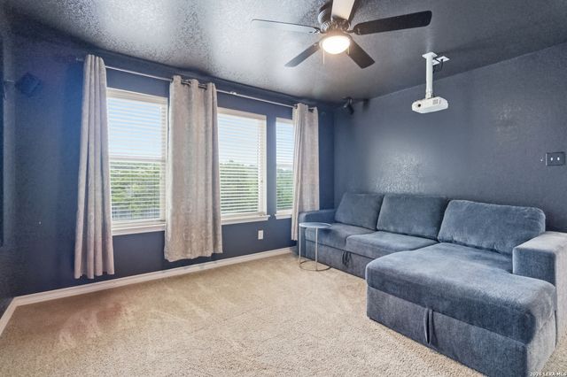 23435 WOODLAWN RDG, San Antonio, TX 78259