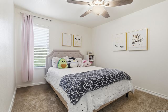 23435 WOODLAWN RDG, San Antonio, TX 78259