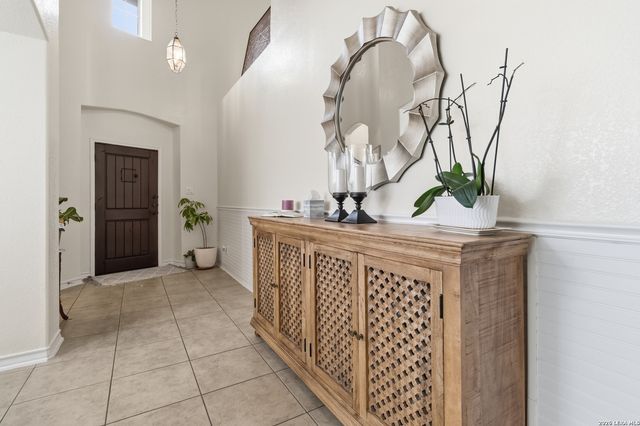 23435 WOODLAWN RDG, San Antonio, TX 78259
