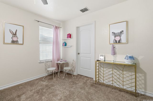 23435 WOODLAWN RDG, San Antonio, TX 78259