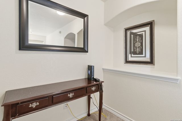 23435 WOODLAWN RDG, San Antonio, TX 78259