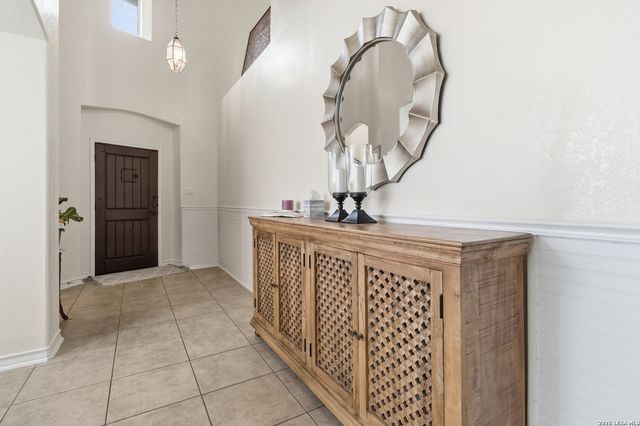 23435 WOODLAWN RDG, San Antonio, TX 78259