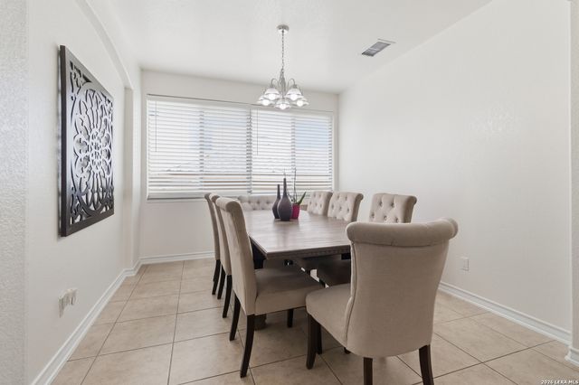 23435 WOODLAWN RDG, San Antonio, TX 78259