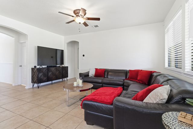 23435 WOODLAWN RDG, San Antonio, TX 78259