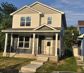 3016 Knox Avenue N, Minneapolis, MN 55411