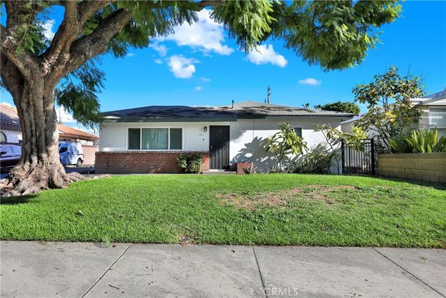 291 W Artesia, Pomona, CA 91768