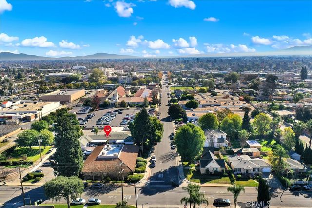 291 W Artesia, Pomona, CA 91768