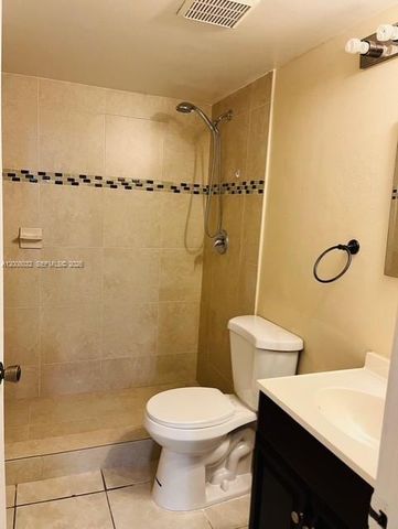 10521 SW 157th Pl 106, Miami, FL 33196