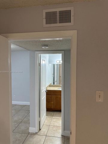 10521 SW 157th Pl 106, Miami, FL 33196