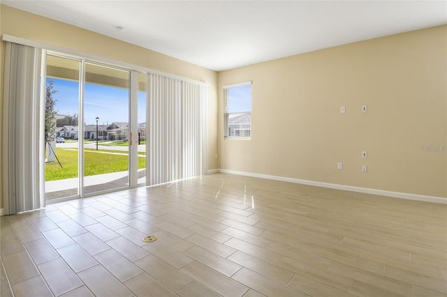 2204 MAC BOULEVARD, Eagle Lake, FL 33839