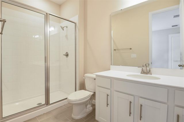 2204 MAC BOULEVARD, Eagle Lake, FL 33839