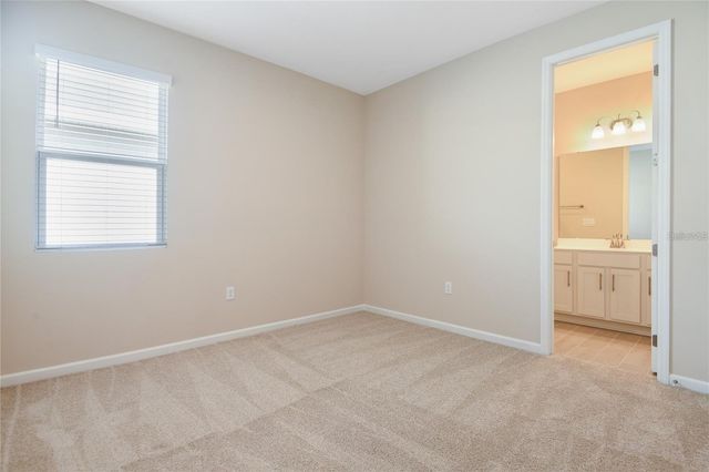 2204 MAC BOULEVARD, Eagle Lake, FL 33839