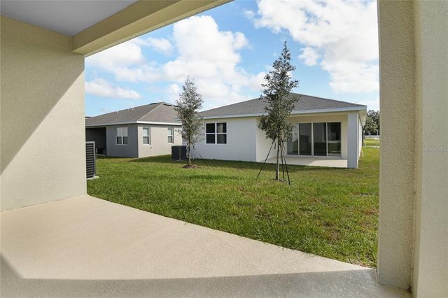 2204 MAC BOULEVARD, Eagle Lake, FL 33839