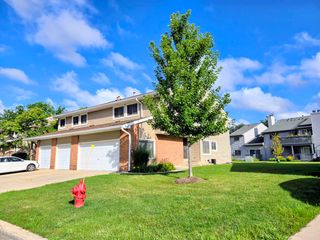 122 Autumn Court, Buffalo Grove, IL 60089