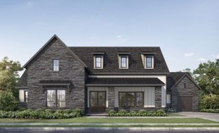 1019 Hamilton Way, Franklin, TN 37064