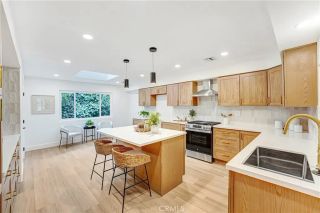22323 Miranda Street, Woodland Hills, CA 91367