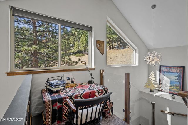 396 Tramway Drive, Stateline, NV 89449