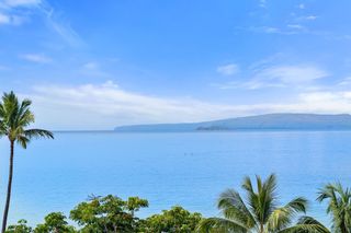 2960 S Kihei Rd # 615, Kihei, HI 96753