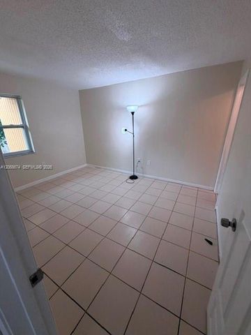 70 SW 14th Terrace, Homestead, FL 33030
