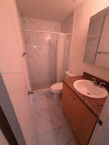 70 SW 14th Terrace, Homestead, FL 33030