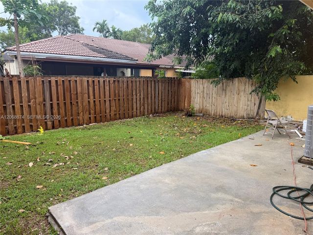 70 SW 14th Terrace, Homestead, FL 33030