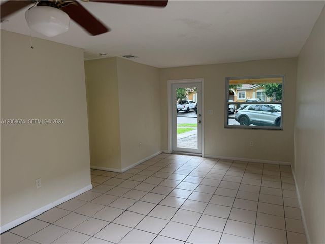 70 SW 14th Terrace, Homestead, FL 33030