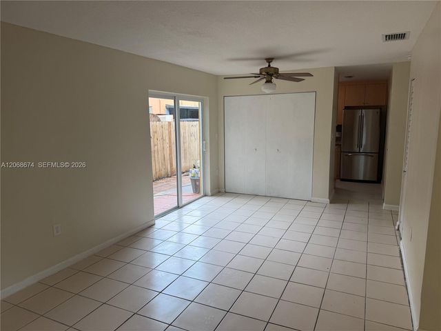 70 SW 14th Terrace, Homestead, FL 33030