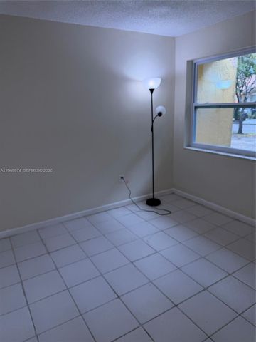 70 SW 14th Terrace, Homestead, FL 33030