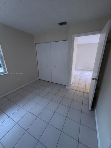 70 SW 14th Terrace, Homestead, FL 33030