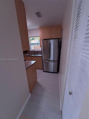 70 SW 14th Terrace, Homestead, FL 33030