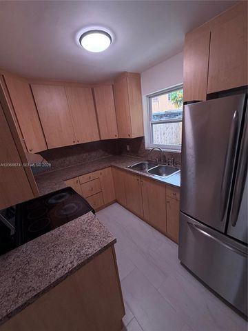70 SW 14th Terrace, Homestead, FL 33030