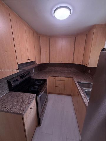 70 SW 14th Terrace, Homestead, FL 33030