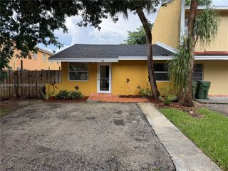 70 SW 14th Terrace, Homestead, FL 33030