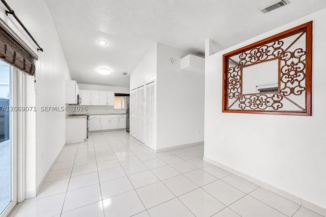 7256 W 34th Ln 7256, Hialeah, FL 33018